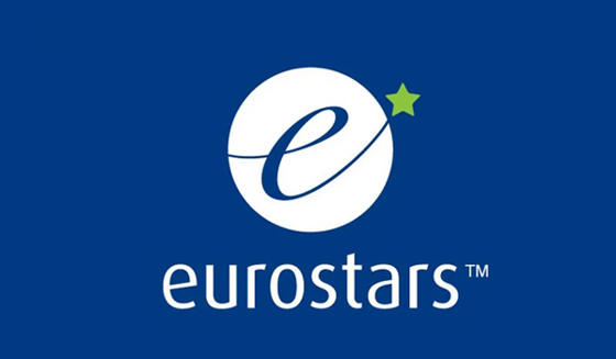 Nordic Innovators assists on Eurostars proposals